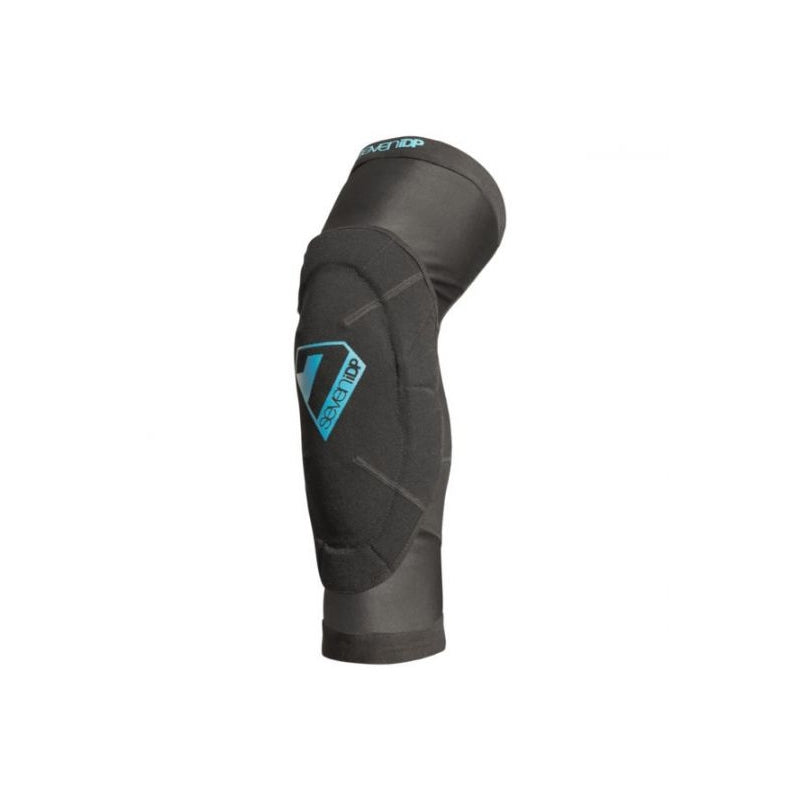 7iDP Sam Hill Knee Pads