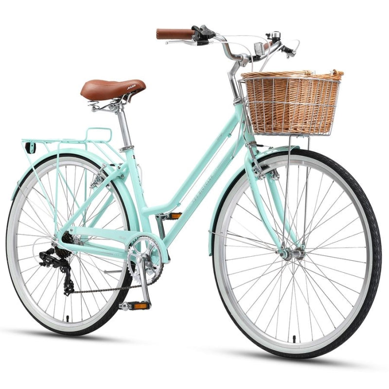 XDS MARILYN ALLOY RETRO LADIES CRUISER
