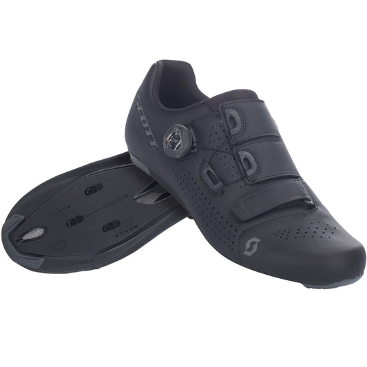 SCOTT Team Boa Road Shoe