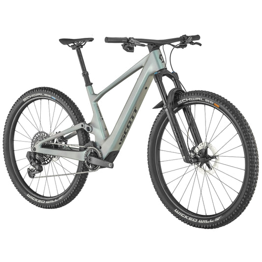 LUMEN ERIDE 900 2023