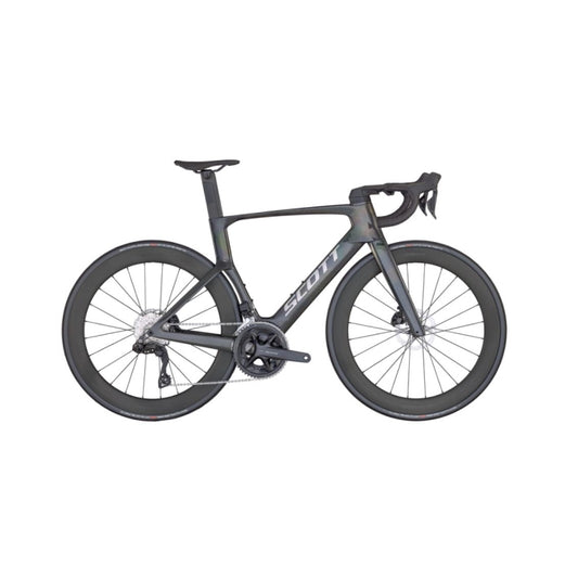 SCOTT Foil RC 20