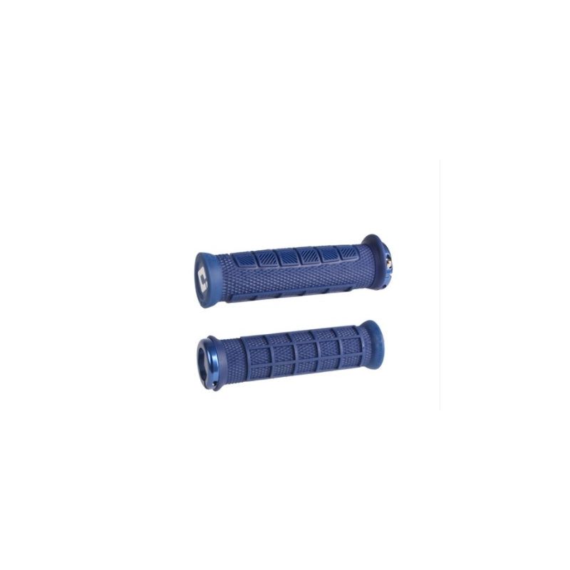 ODI ELITE PRO LOCK ON GRIPS V2.1