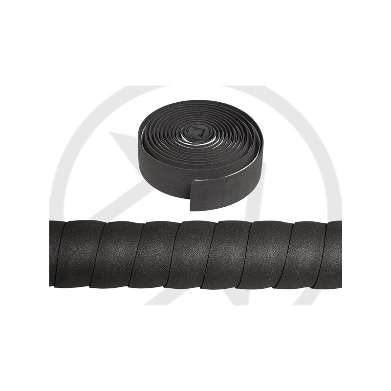 SPORT CONTROL BAR TAPE