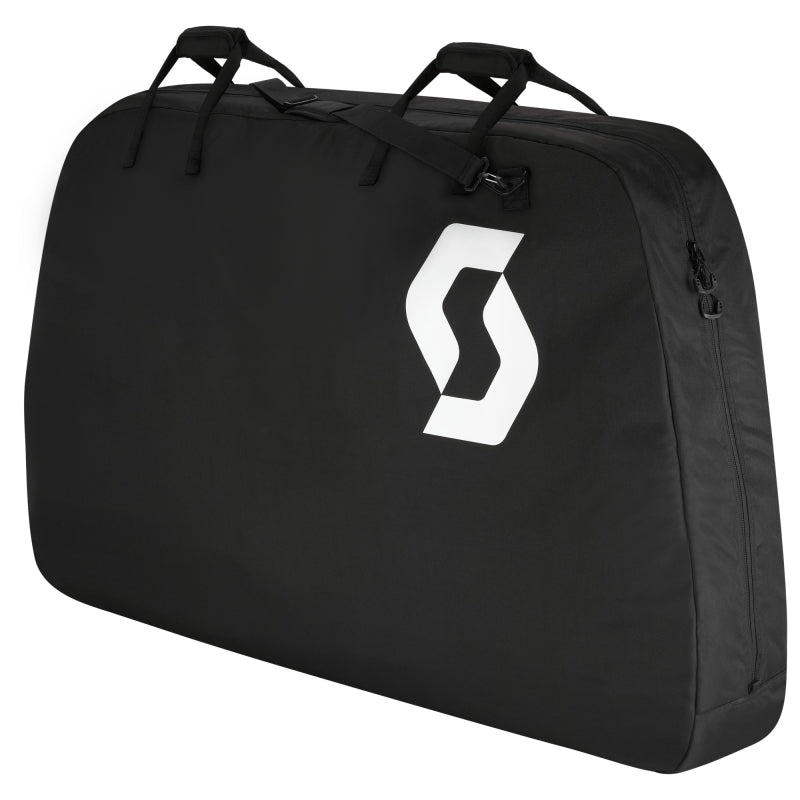 BIKE TRANSPORT BAG CLASSIC BLACK