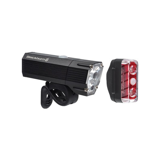 DAYBLAZER 1100F/65R LIGHTSET BLACK