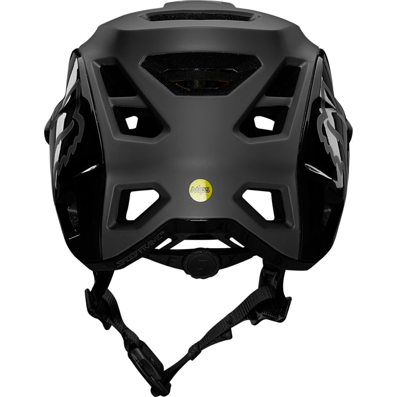 SPEEDFRAME PRO MIPS HELMET