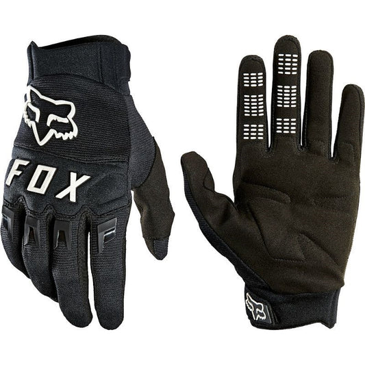 DIRTPAW YOUTH GLOVES