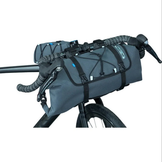 PRO DISCOVER HANDLEBAR BAG