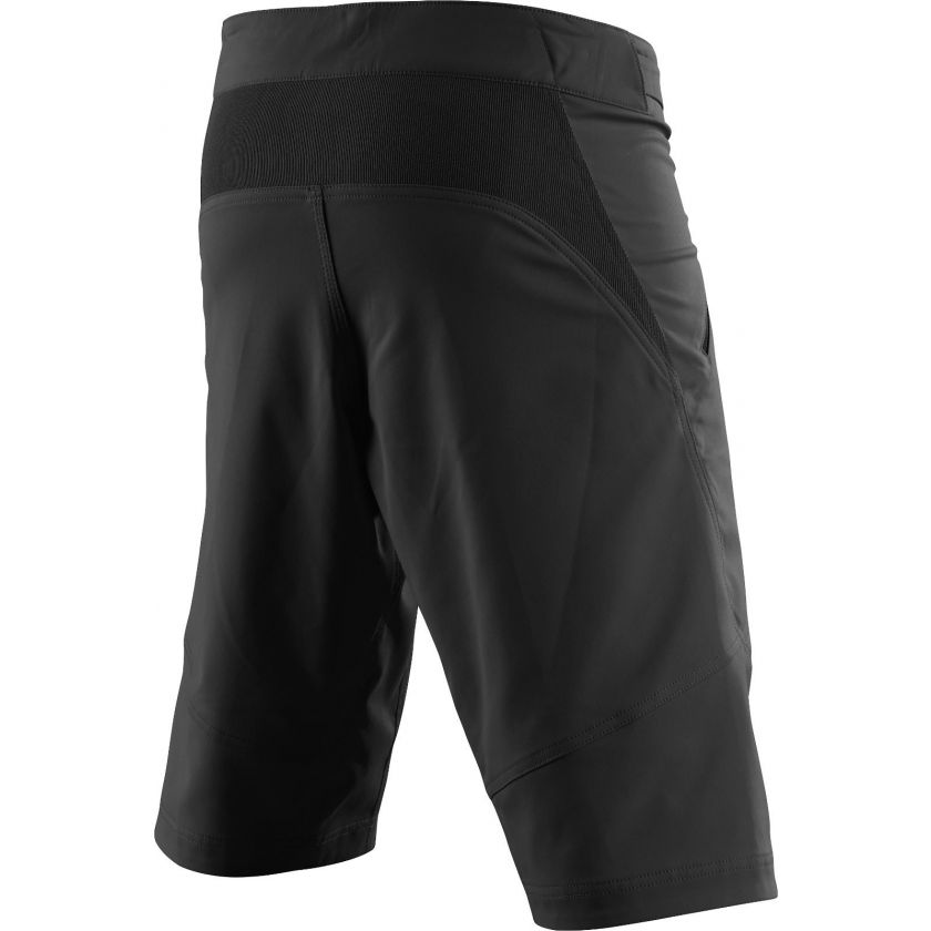 TLD SKYLINE SHORT WITH LINER