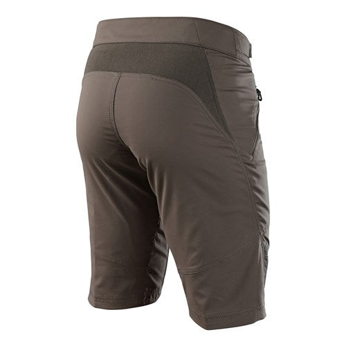 TLD SKYLINE SHORT WITH LINER