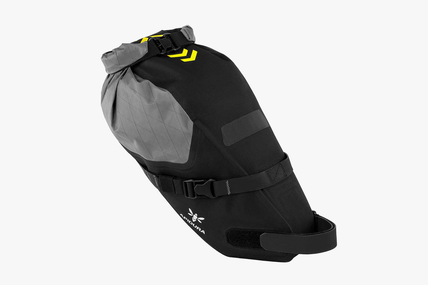 APIDURA BACKCOUNTRY SADDLE PACK