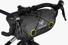 APIDURA EXPEDITION HANDLEBAR PACK