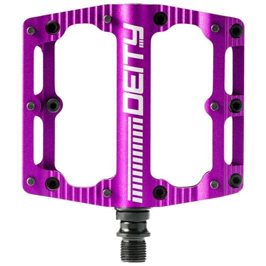 DEITY Black Kat Pedal