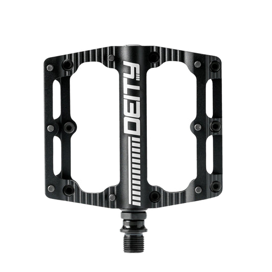 DEITY BLACK KAT PEDALS