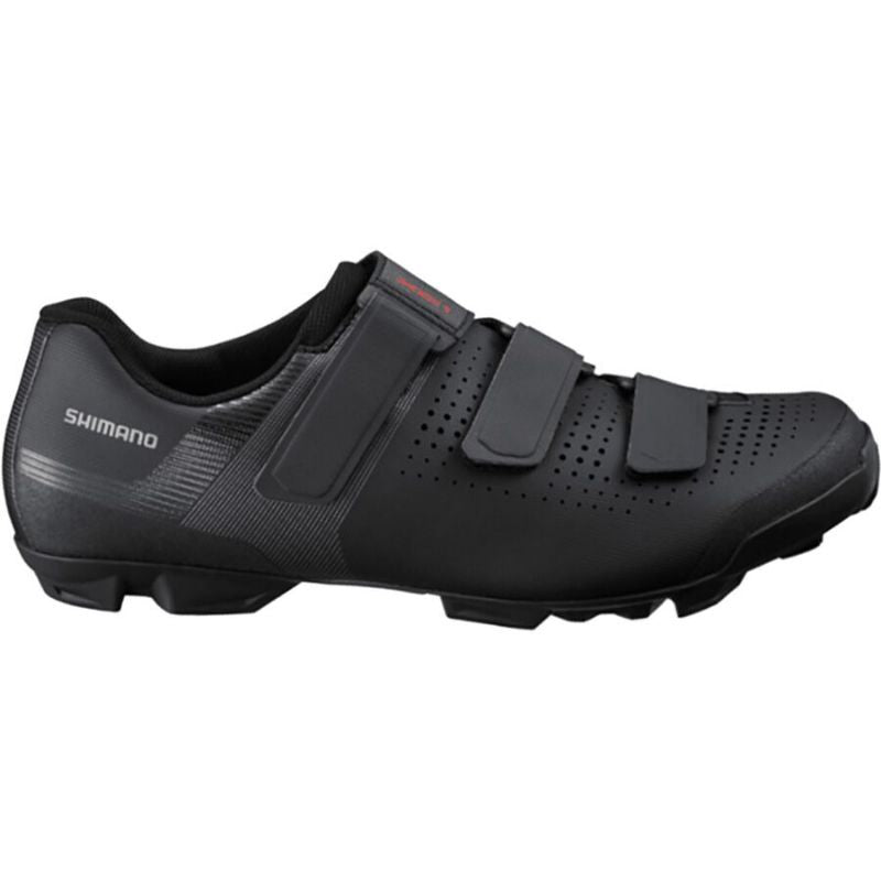 SHIMANO XC1 SPD Shoe