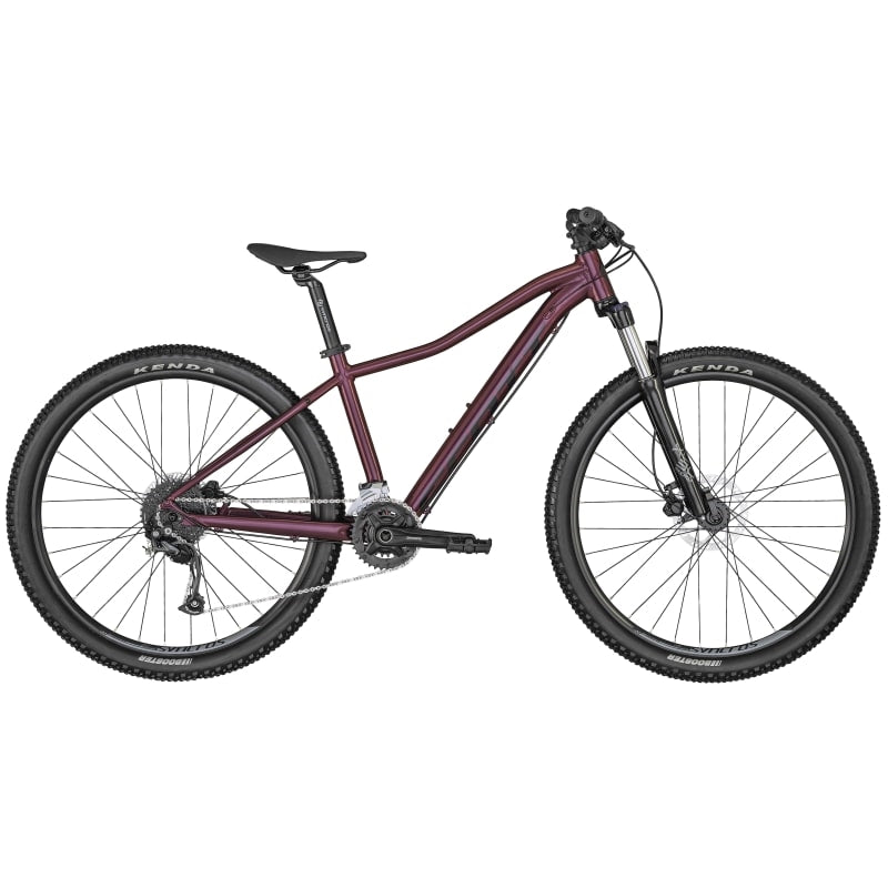 CONTESSA ACTIVE 40 2022