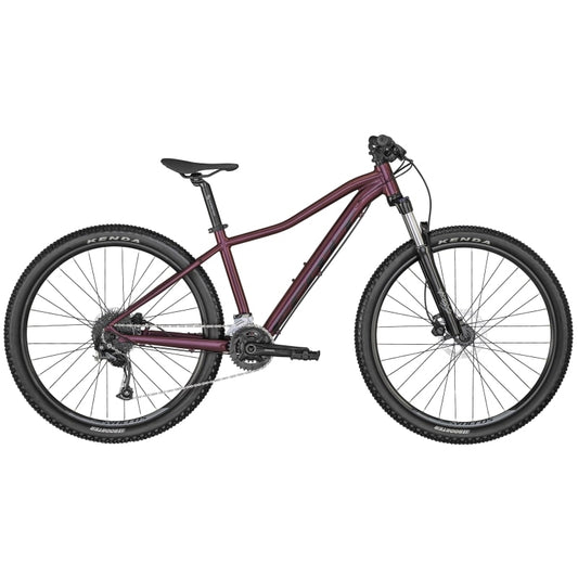 CONTESSA ACTIVE 40 2022