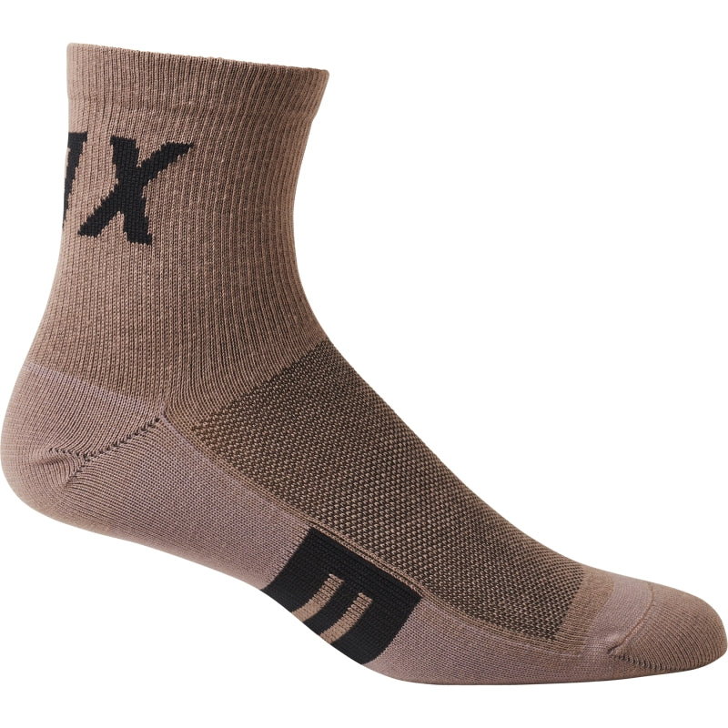 FLEXAIR MERINO 4 INCH SOCK 29331