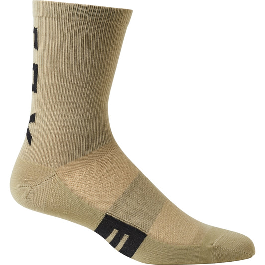 FLEXAIR MERINO 6 INCH SOCK 28927