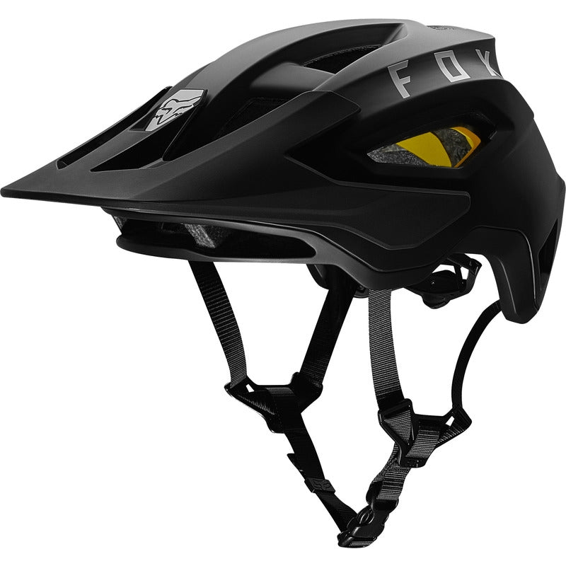 SPEEDFRAME MIPS HELMET 26713