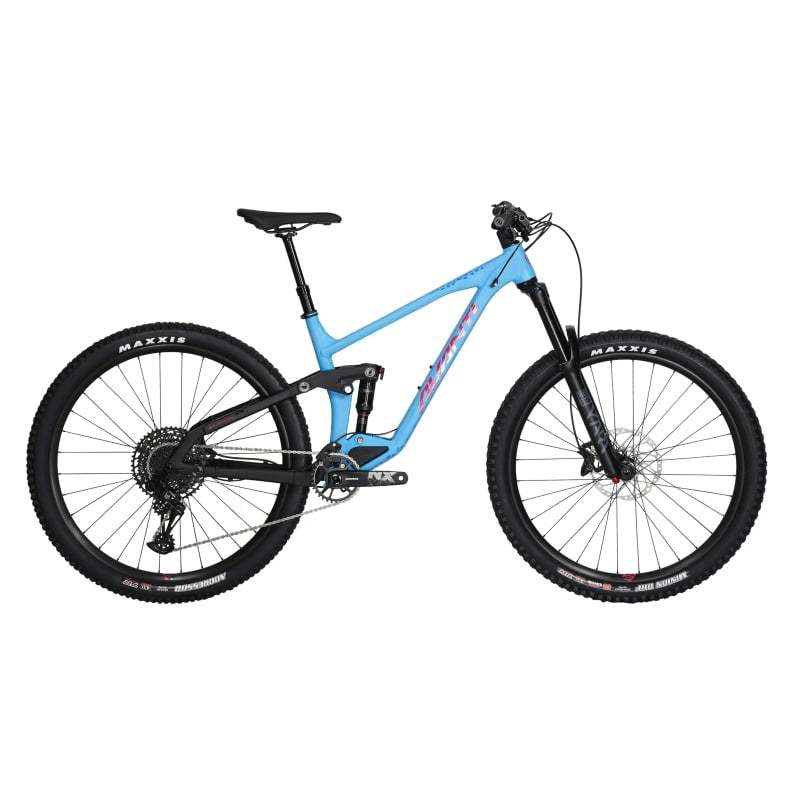 AVANTI Hammer LT2 2023