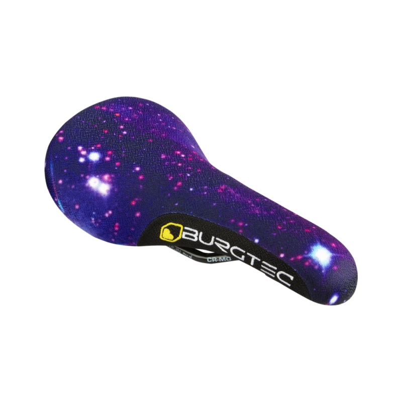 Burgtec The Cloud Boost Saddle