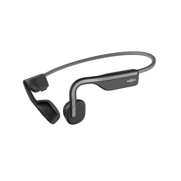 SHOKZ OpenMove Bone Conducting Headphones