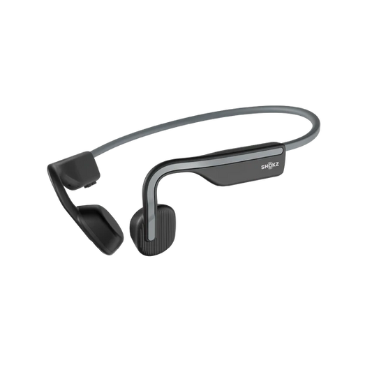 SHOKZ OpenMove Bone Conducting Headphones