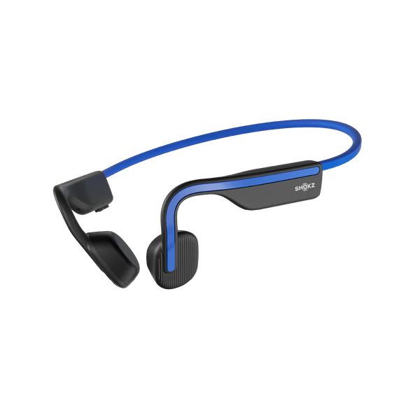 SHOKZ OpenMove Bone Conducting Headphones