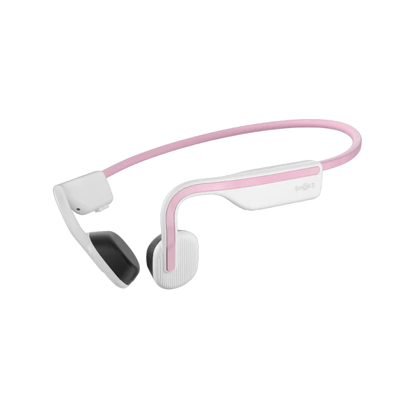 SHOKZ OpenMove Bone Conducting Headphones