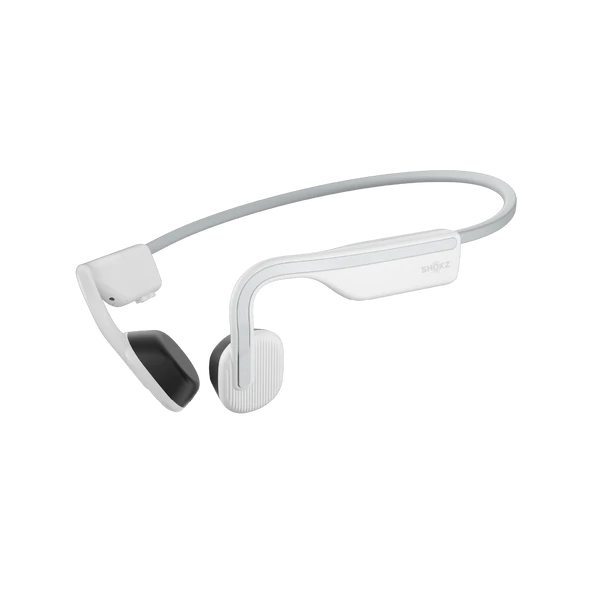 SHOKZ OpenMove Bone Conducting Headphones