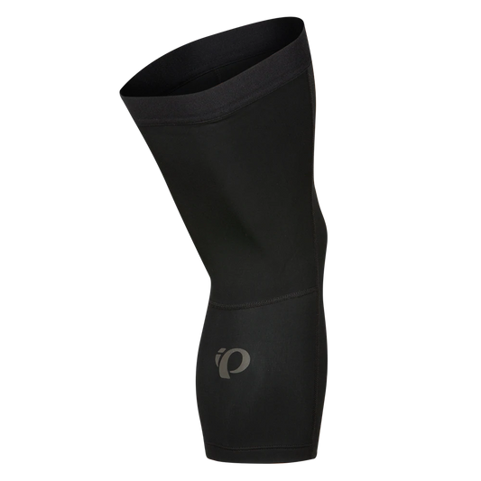 PEARL IZUMI Elite Thermal Knee Warmers