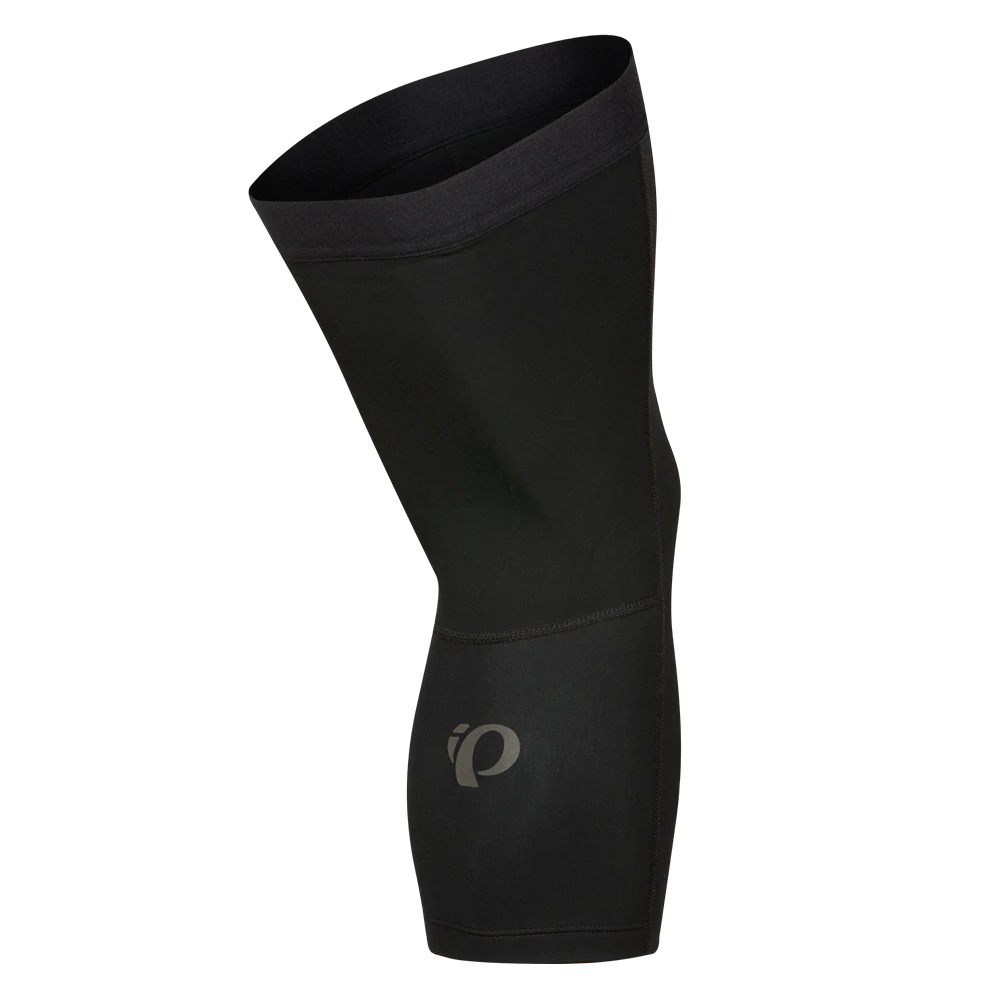 PEARL IZUMI Elite Thermal Knee Warmers