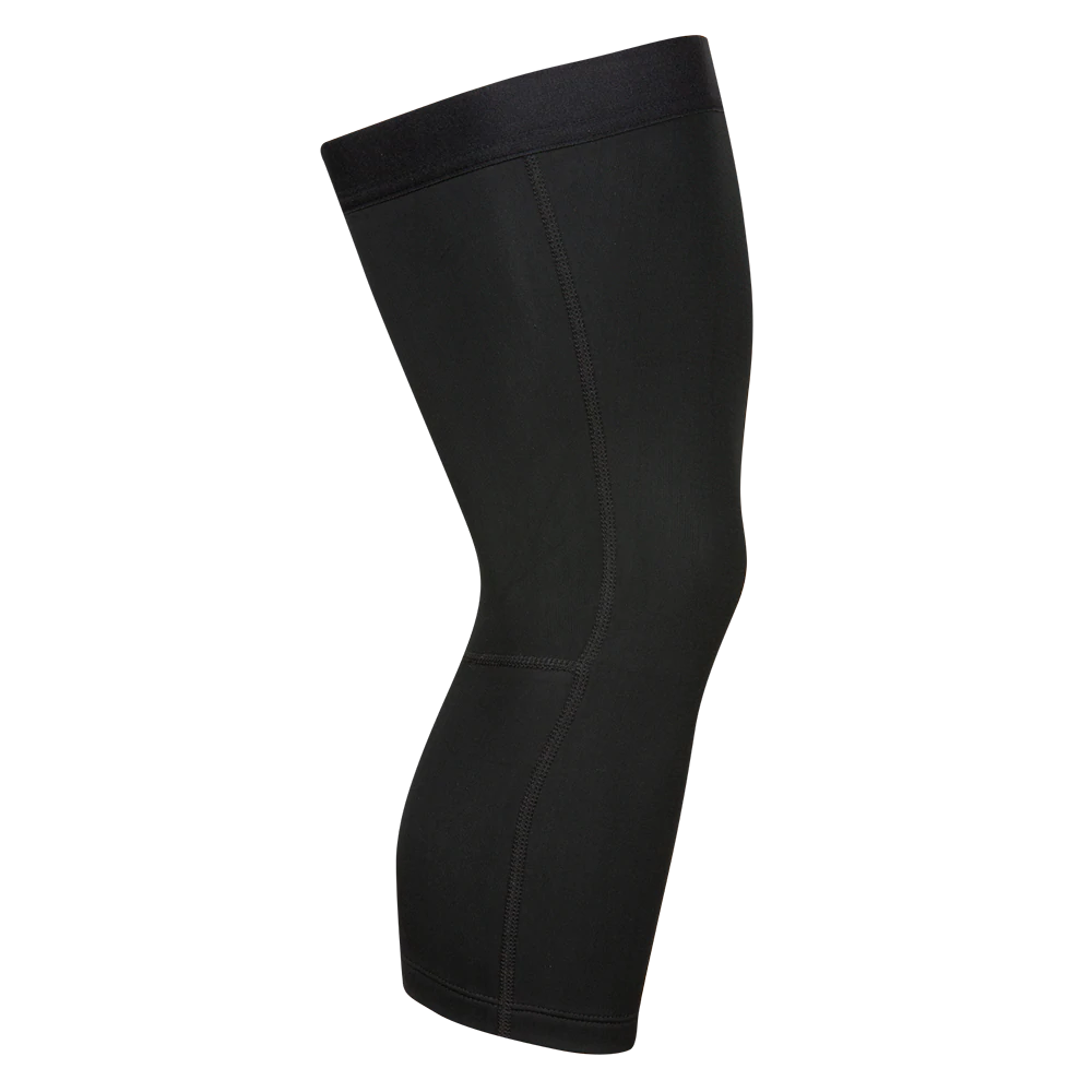 PEARL IZUMI Elite Thermal Knee Warmers