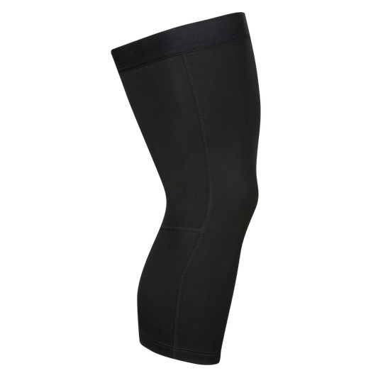 PEARL IZUMI Elite Thermal Knee Warmers