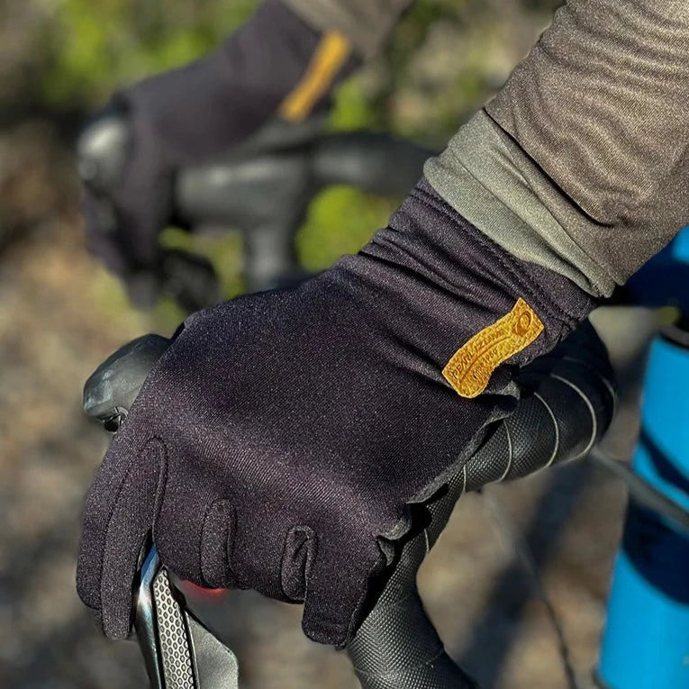 PEARL IZUMI Thermal Winter Glove