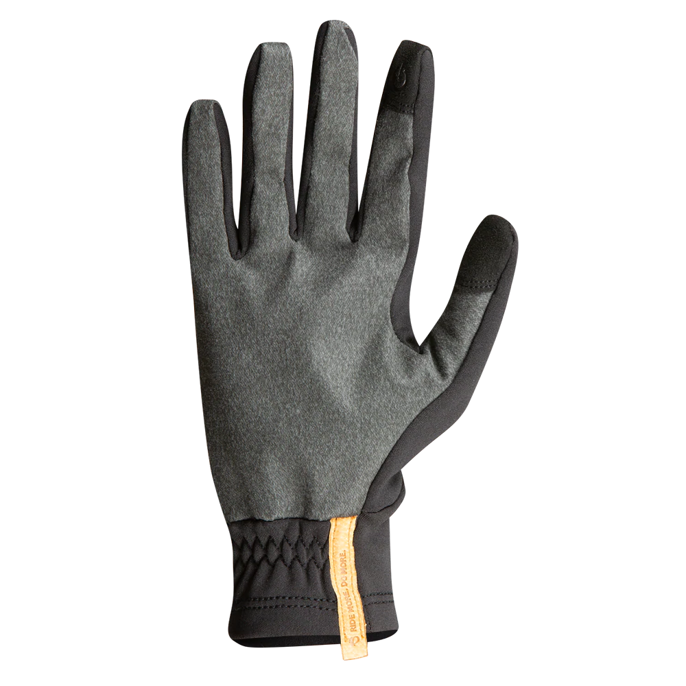 PEARL IZUMI Thermal Winter Glove