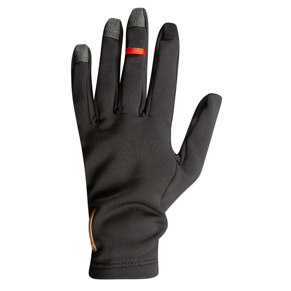 PEARL IZUMI Thermal Winter Glove