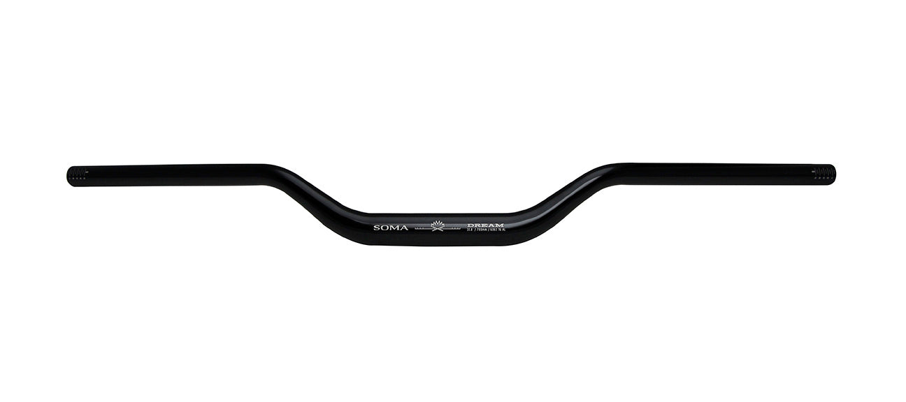 Soma Dream Riser Handlebar