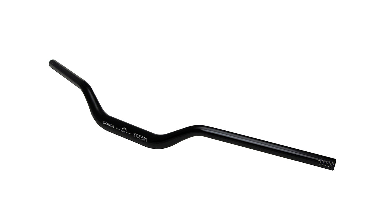 Soma Dream Riser Handlebar