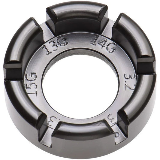 SUPER B Spoke Wrench